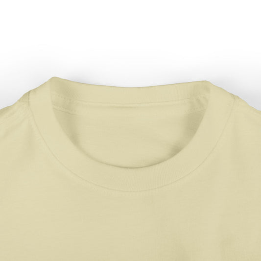 Dreamwave Infant Tee – Soft, Serene, and Stylish Kids clothes