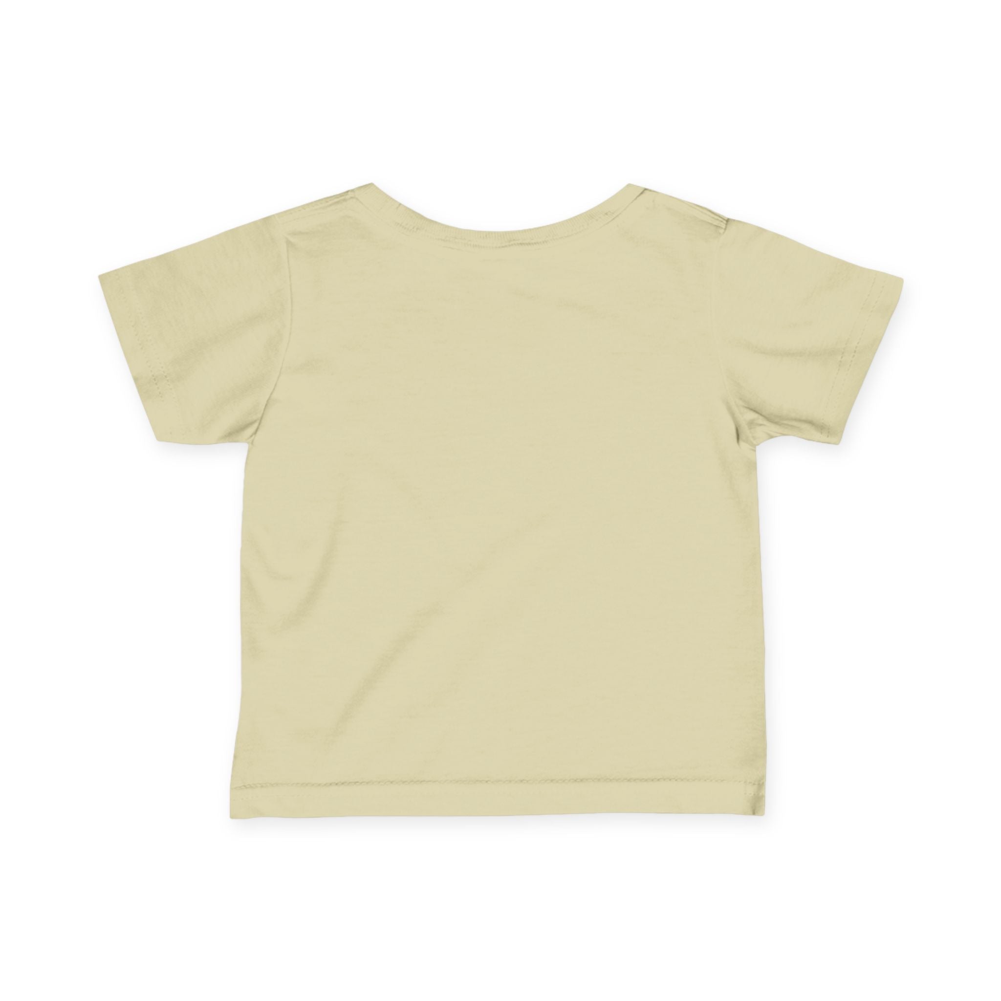 Dreamwave Infant Tee – Soft, Serene, and Stylish Kids clothes