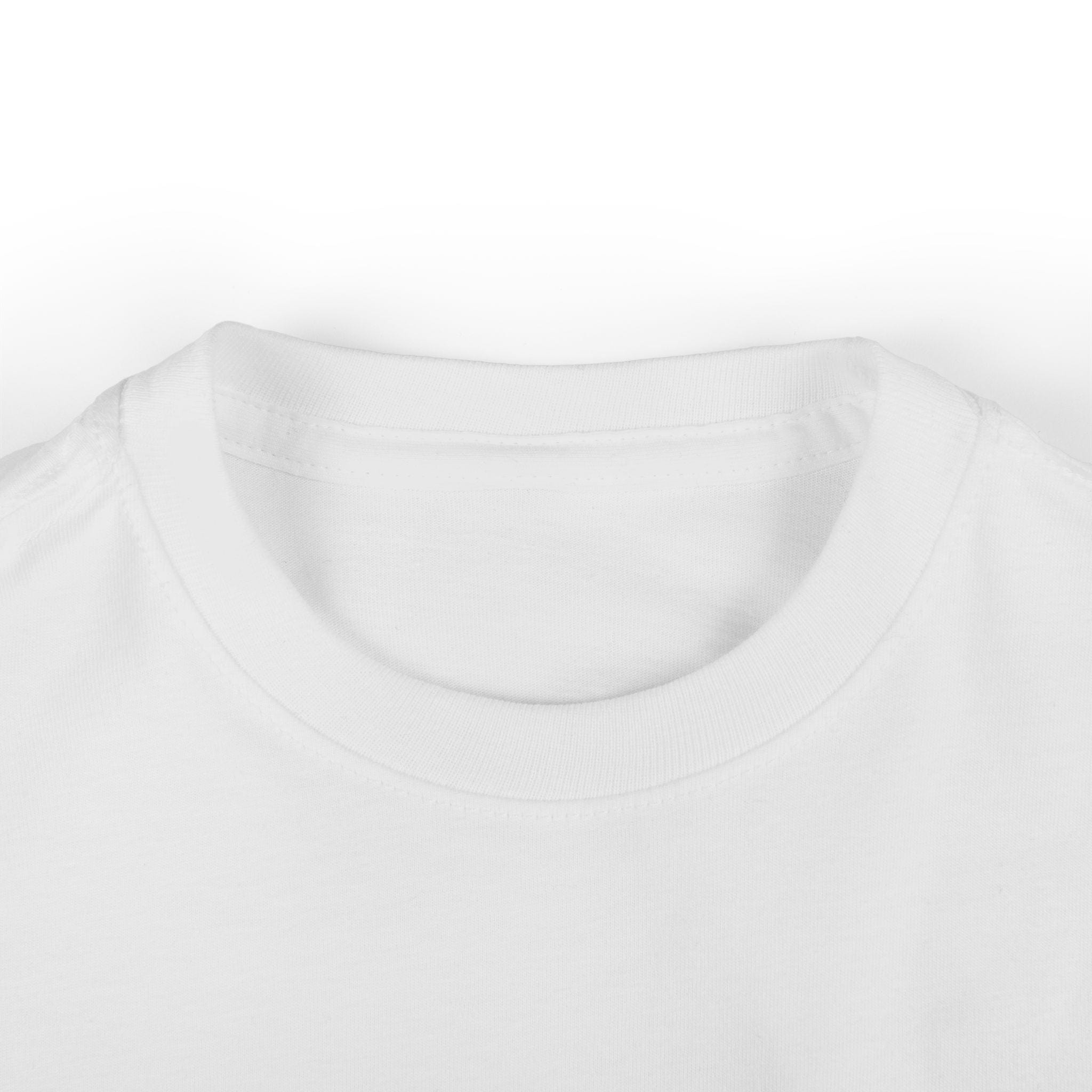 Dreamwave Infant Tee – Soft, Serene, and Stylish Kids clothes