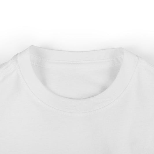 Dreamwave Infant Tee – Soft, Serene, and Stylish Kids clothes