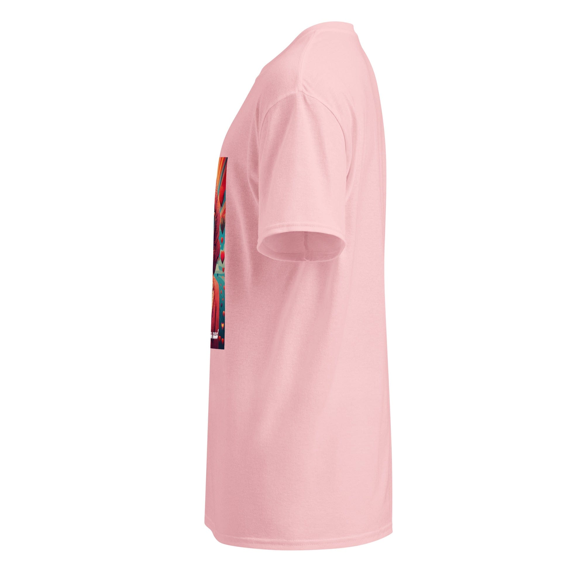 DryBlend® T-Shirt