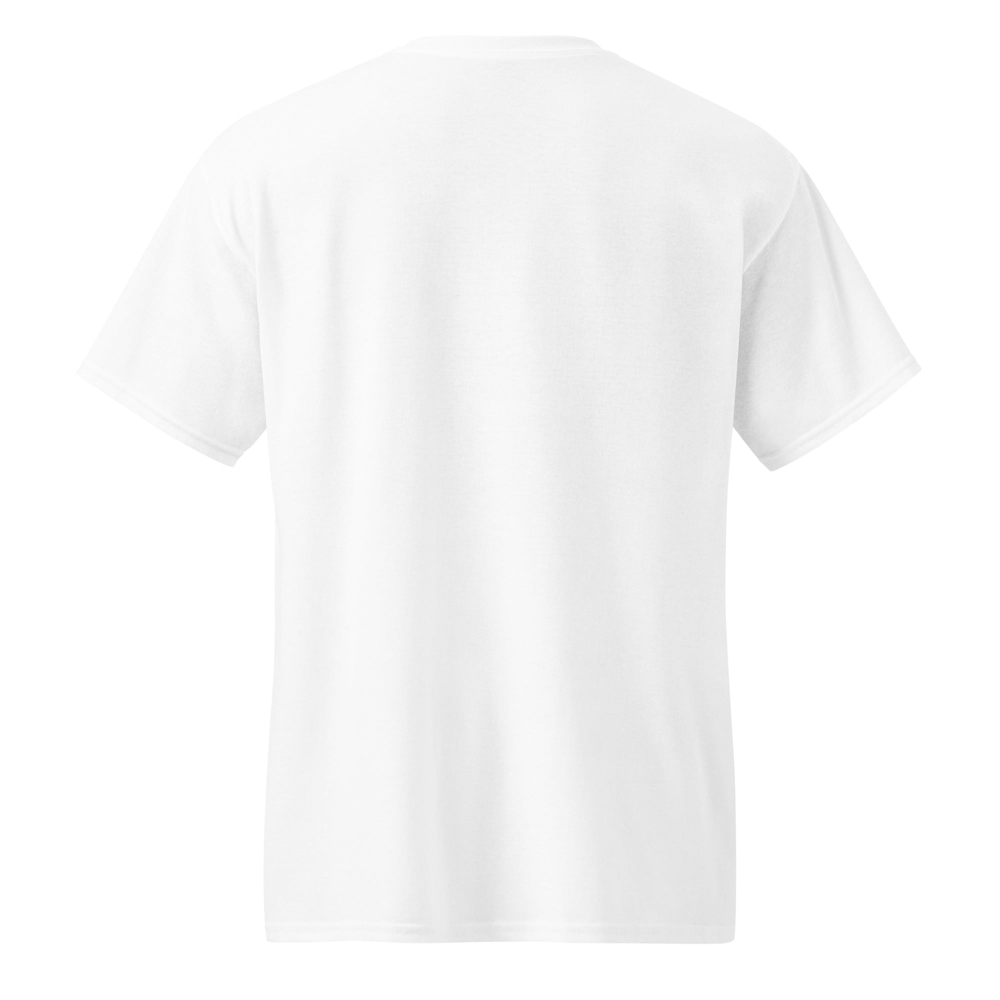 DryBlend® T-Shirt