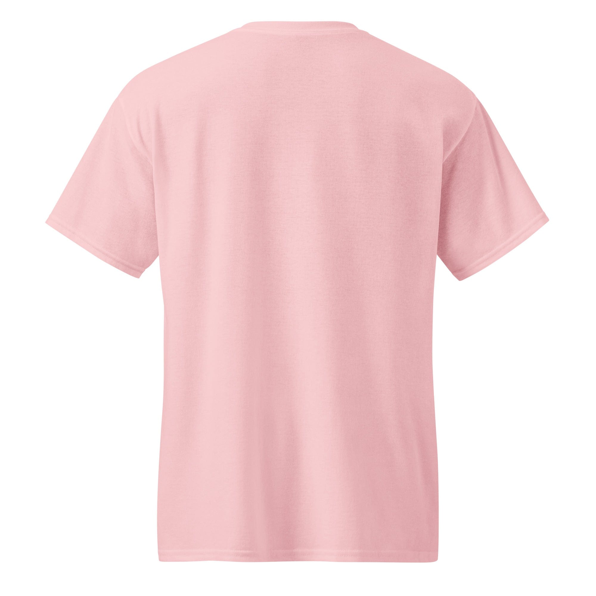 DryBlend® T-Shirt