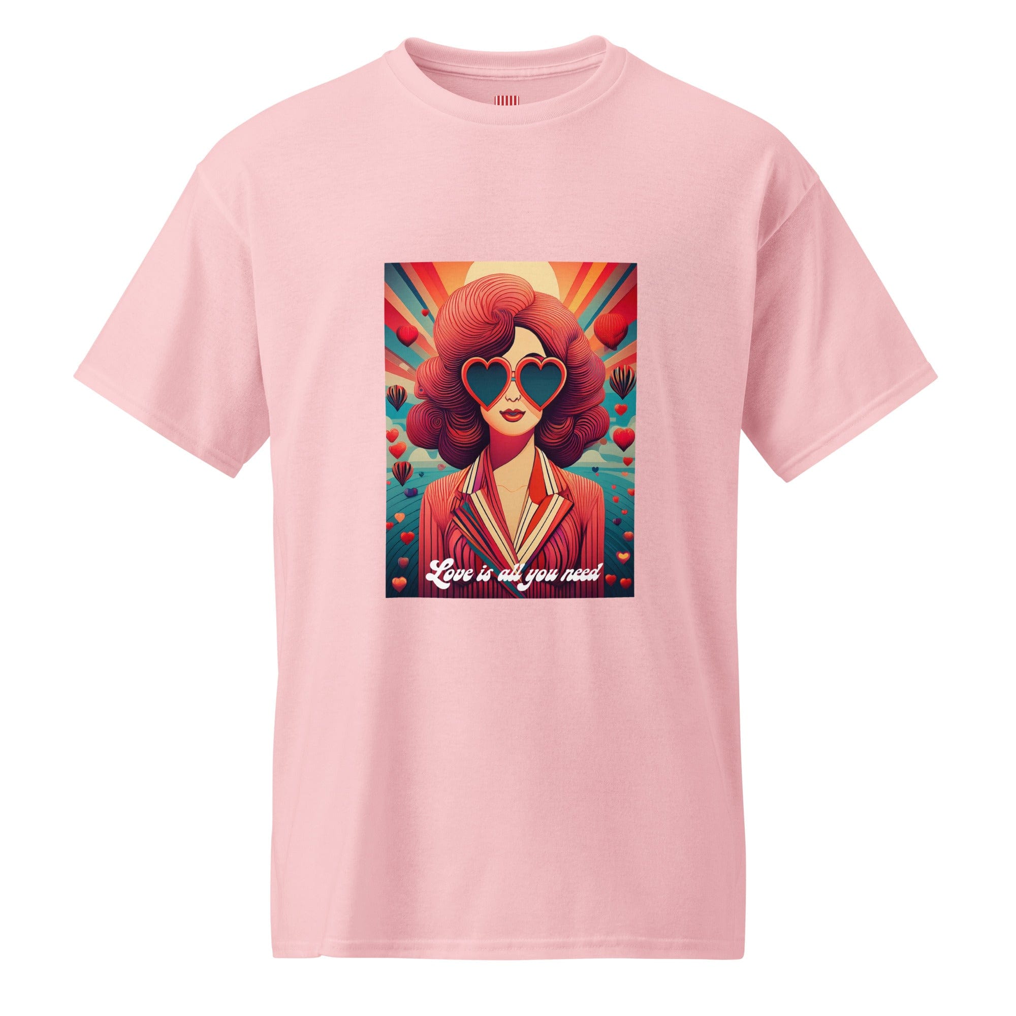 DryBlend® T-Shirt