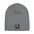 Elevate Your UCCA Spirit with the Yupoong Knit Beanie | Yupoong 1500 Heather Beanie