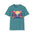 🌸 Express Your Style with This Manga-Inspired Women’s Tee! 🌸 Gildan Softstyle T-Shirt S / Heather Galapagos Blue T-Shirt