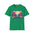 🌸 Express Your Style with This Manga-Inspired Women’s Tee! 🌸 Gildan Softstyle T-Shirt S / Kelly Green T-Shirt