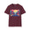 🌸 Express Your Style with This Manga-Inspired Women’s Tee! 🌸 Gildan Softstyle T-Shirt S / Maroon T-Shirt