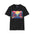 🌸 Express Your Style with This Manga-Inspired Women’s Tee! 🌸 Gildan Softstyle T-Shirt XS / Black T-Shirt