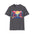 🌸 Express Your Style with This Manga-Inspired Women’s Tee! 🌸 Gildan Softstyle T-Shirt XS / Charcoal T-Shirt