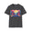 🌸 Express Your Style with This Manga-Inspired Women’s Tee! 🌸 Gildan Softstyle T-Shirt XS / Dark Heather T-Shirt