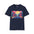 🌸 Express Your Style with This Manga-Inspired Women’s Tee! 🌸 Gildan Softstyle T-Shirt XS / Navy T-Shirt