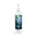 Gentle Face and Body Cleanser, 6oz 6oz / Clear bottle + white pump Beauty products