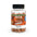 Hair Vitamin Gummies (60 Gummies) Clear bottle + black cap / Multiple Fruits / 60 Gummies Food Supplements