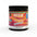 ION + Select Electrolyte Supplement (225g, 7.9oz) Black jar + lid / Blue Raspberry / NET WT 7.94 OZ (225g) Food Supplements