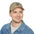 Low Profile Baseball Cap -  Classic Style Meets UCCA Pride! Khaki / One size Hats
