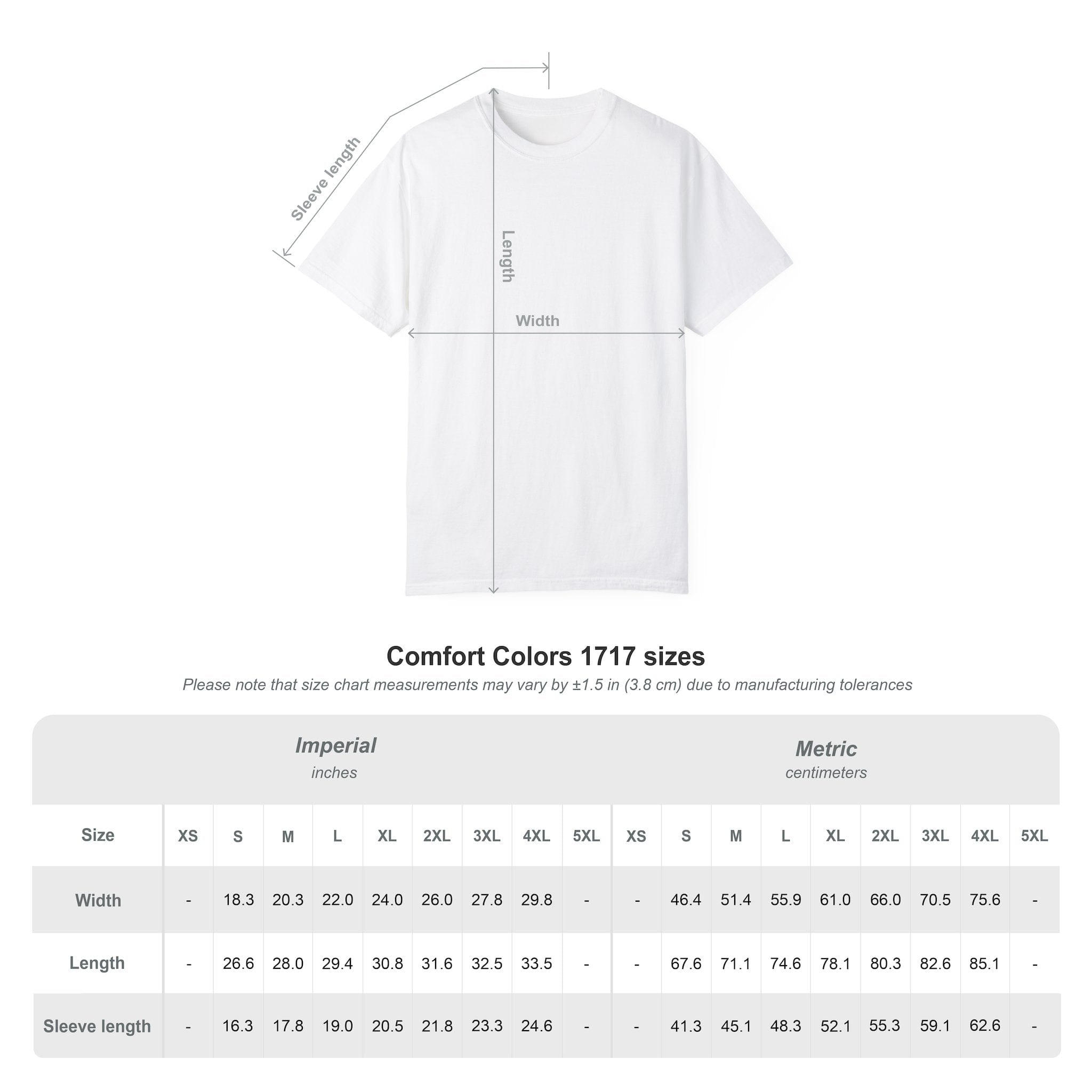 Madison Ave Steam – NYC Street Scene Tee - Mens T-Shirt