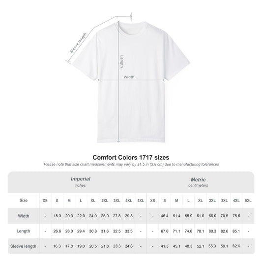 Madison Ave Steam – NYC Street Scene Tee - Mens T-Shirt