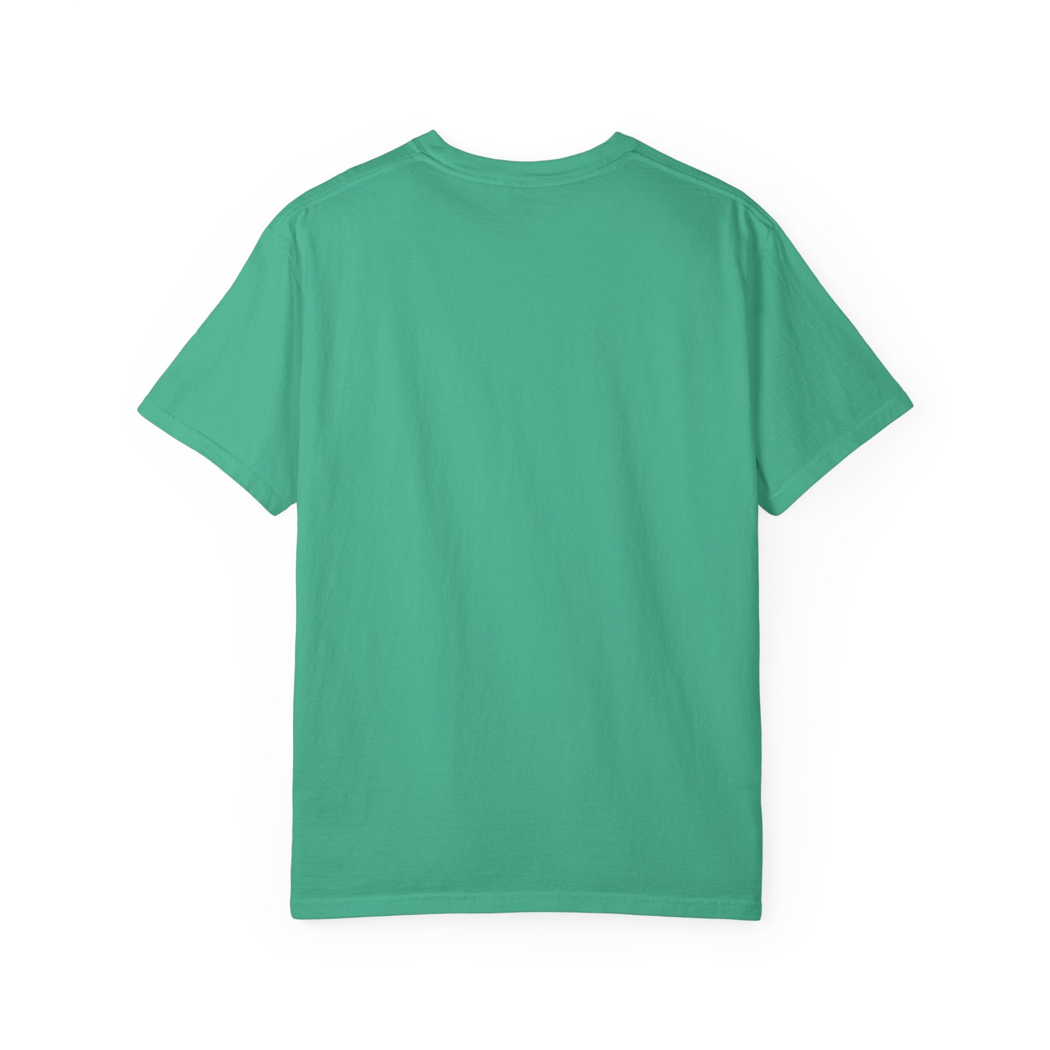 Madison Ave Steam – NYC Street Scene Tee - Womens T-Shirt
