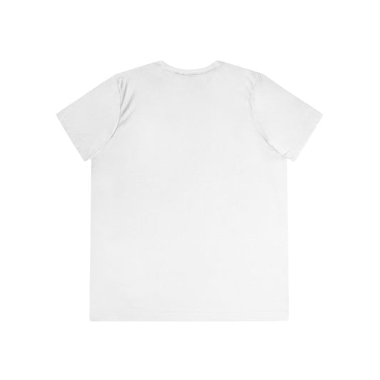 "Madison Steam" – Women’s Competitor™ Performance Tee T-Shirt