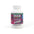 Magnesium Glycinate Supplement (60 Capsules) White bottle + cap / Unflavored / 60 Capsules Food Supplements