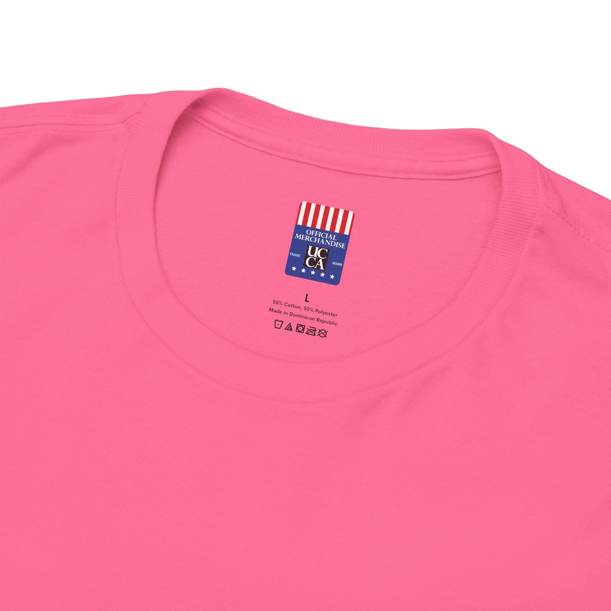 Majoring in Regret Mens Tee – Limited-Time Campus Classic T-Shirt