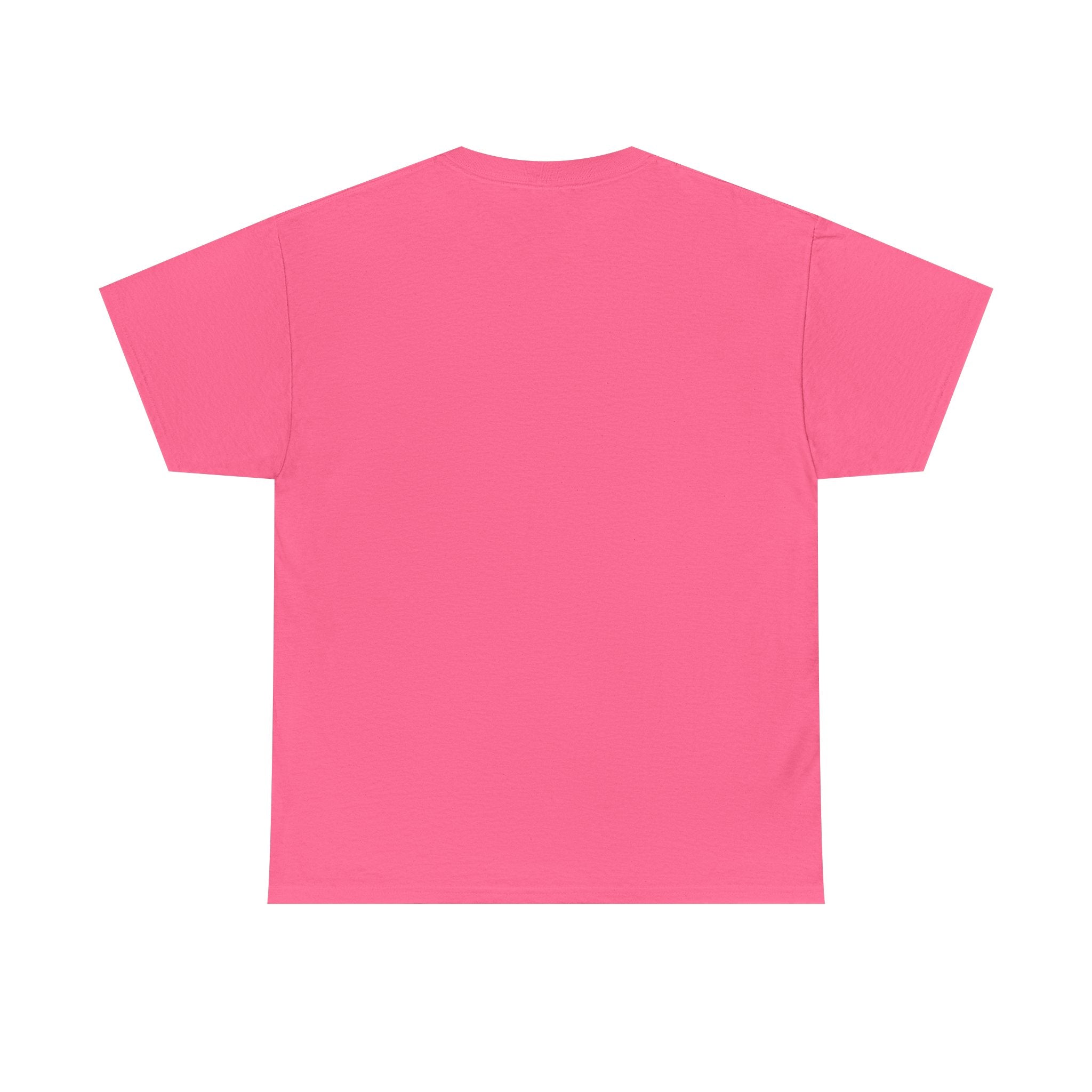Majoring in Regret Mens Tee – Limited-Time Campus Classic T-Shirt