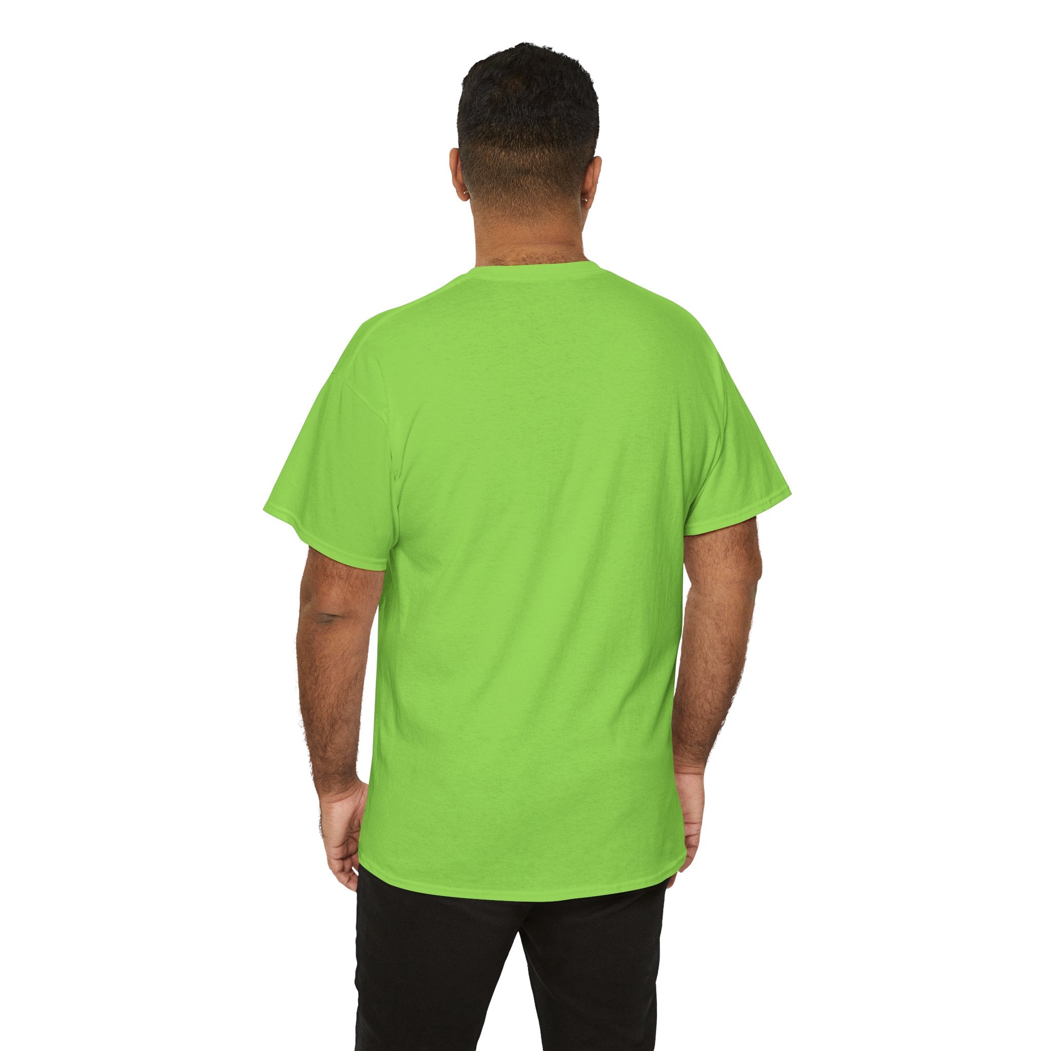 Majoring in Regret Mens Tee – Limited-Time Campus Classic T-Shirt