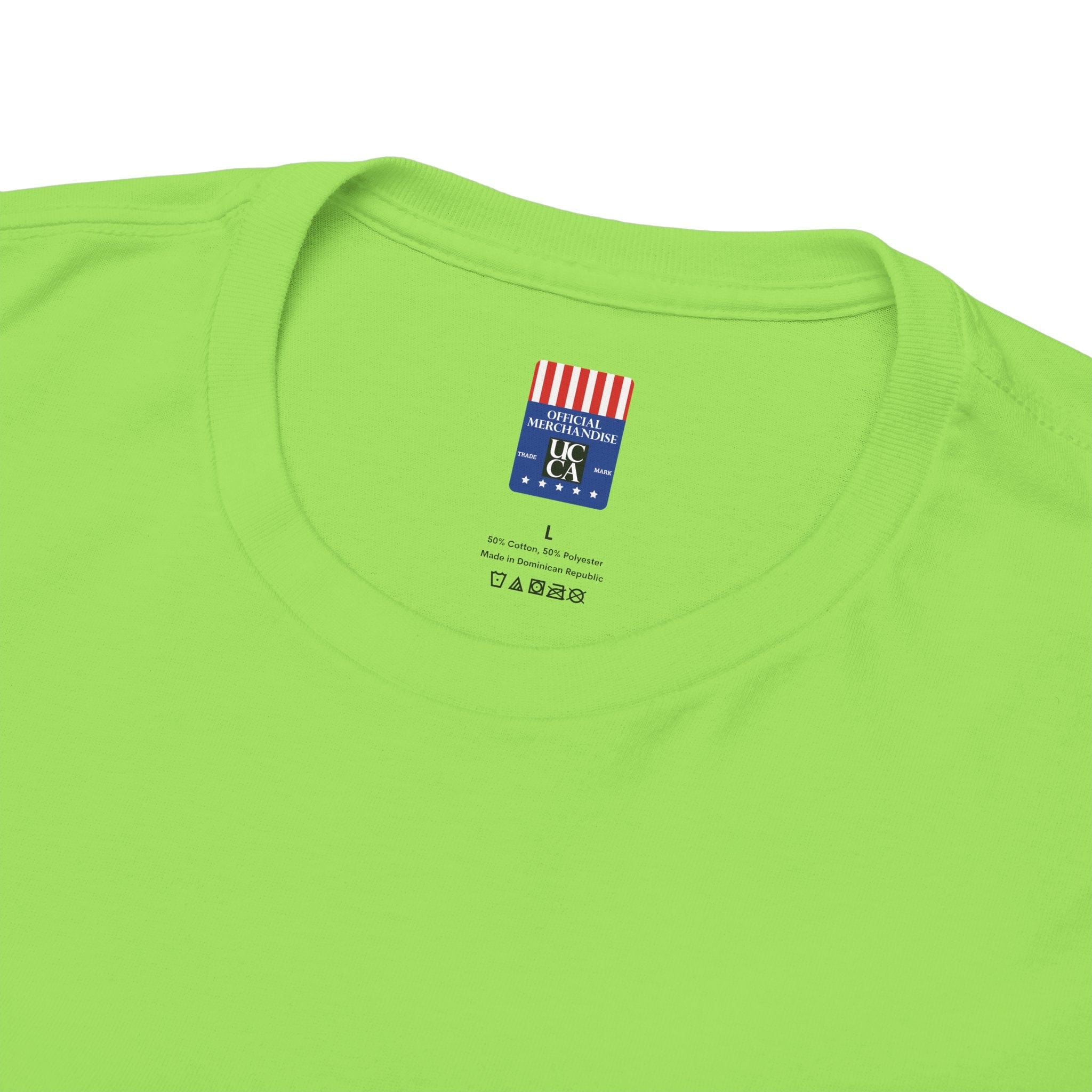 Majoring in Regret Mens Tee – Limited-Time Campus Classic T-Shirt