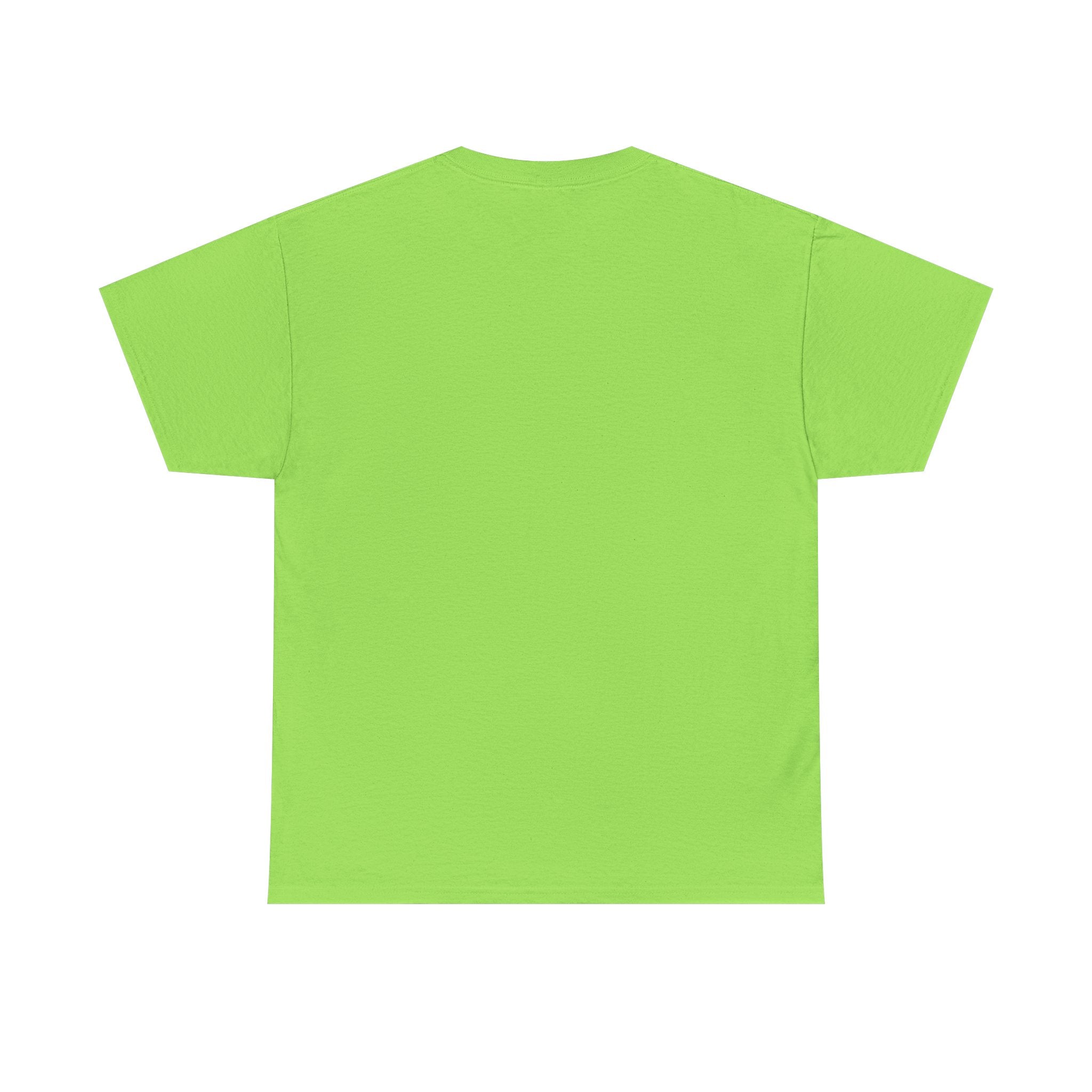 Majoring in Regret Mens Tee – Limited-Time Campus Classic T-Shirt