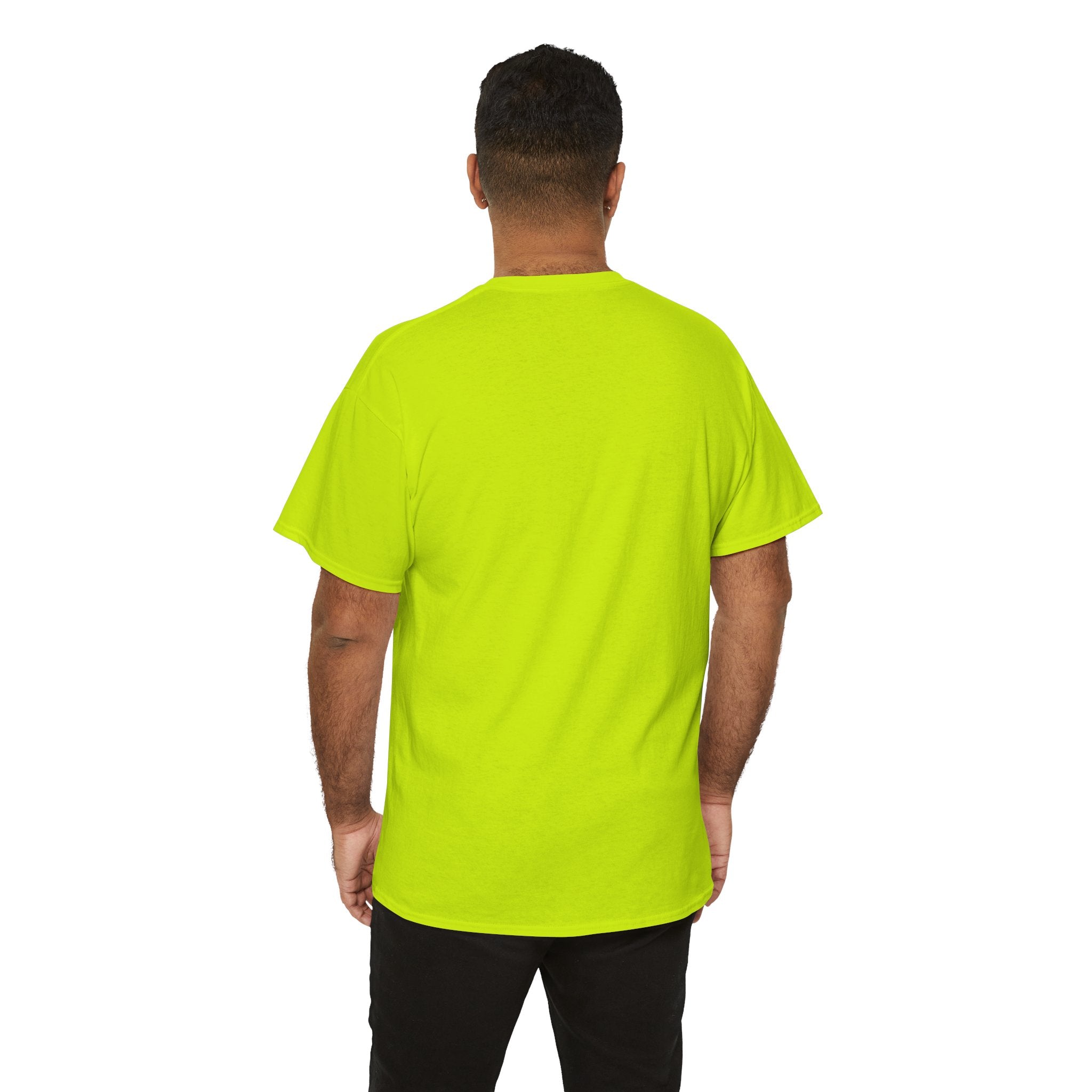 Majoring in Regret Mens Tee – Limited-Time Campus Classic T-Shirt