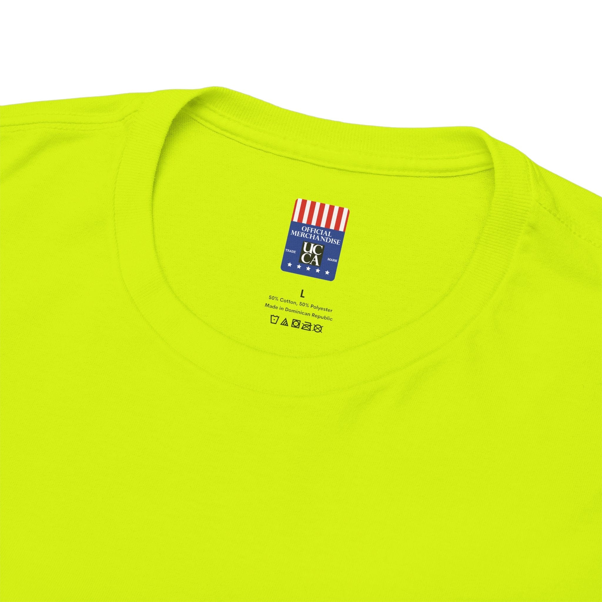 Majoring in Regret Mens Tee – Limited-Time Campus Classic T-Shirt