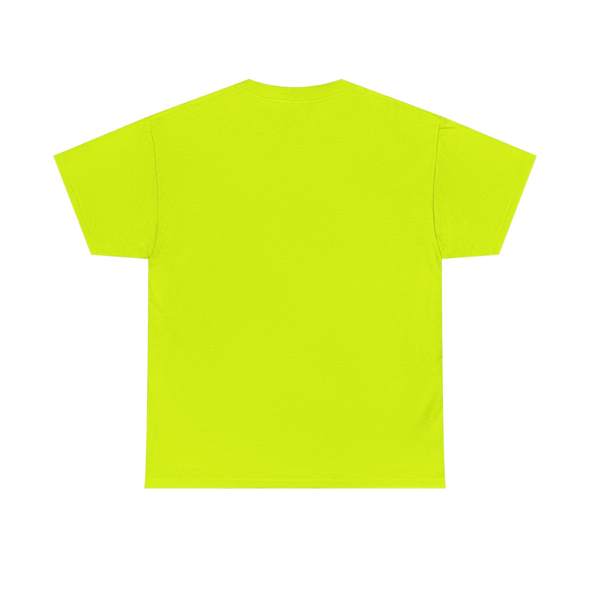 Majoring in Regret Mens Tee – Limited-Time Campus Classic T-Shirt