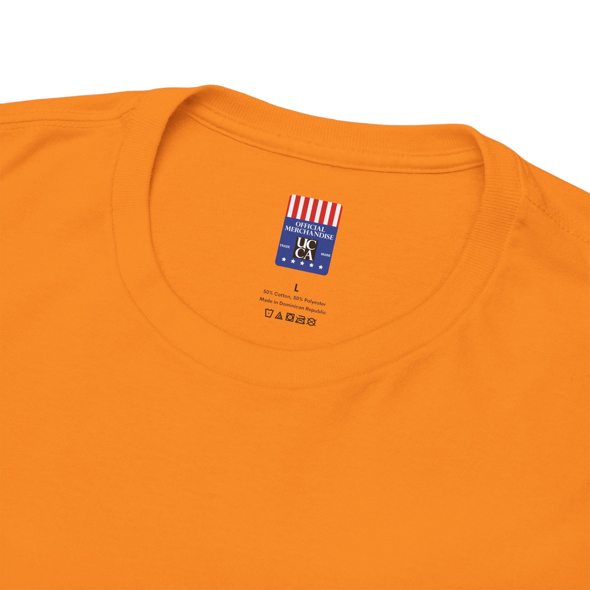 Majoring in Regret Mens Tee – Limited-Time Campus Classic T-Shirt
