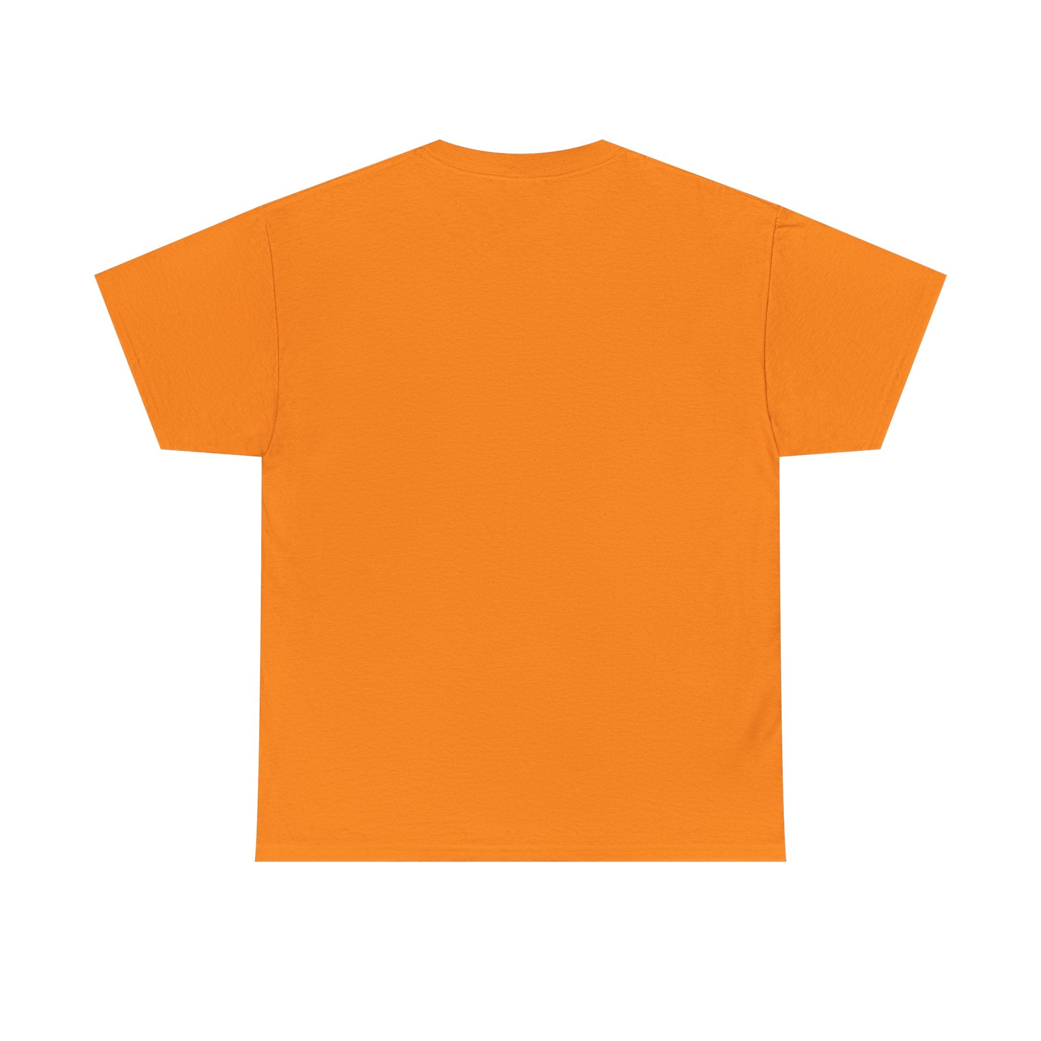Majoring in Regret Mens Tee – Limited-Time Campus Classic T-Shirt