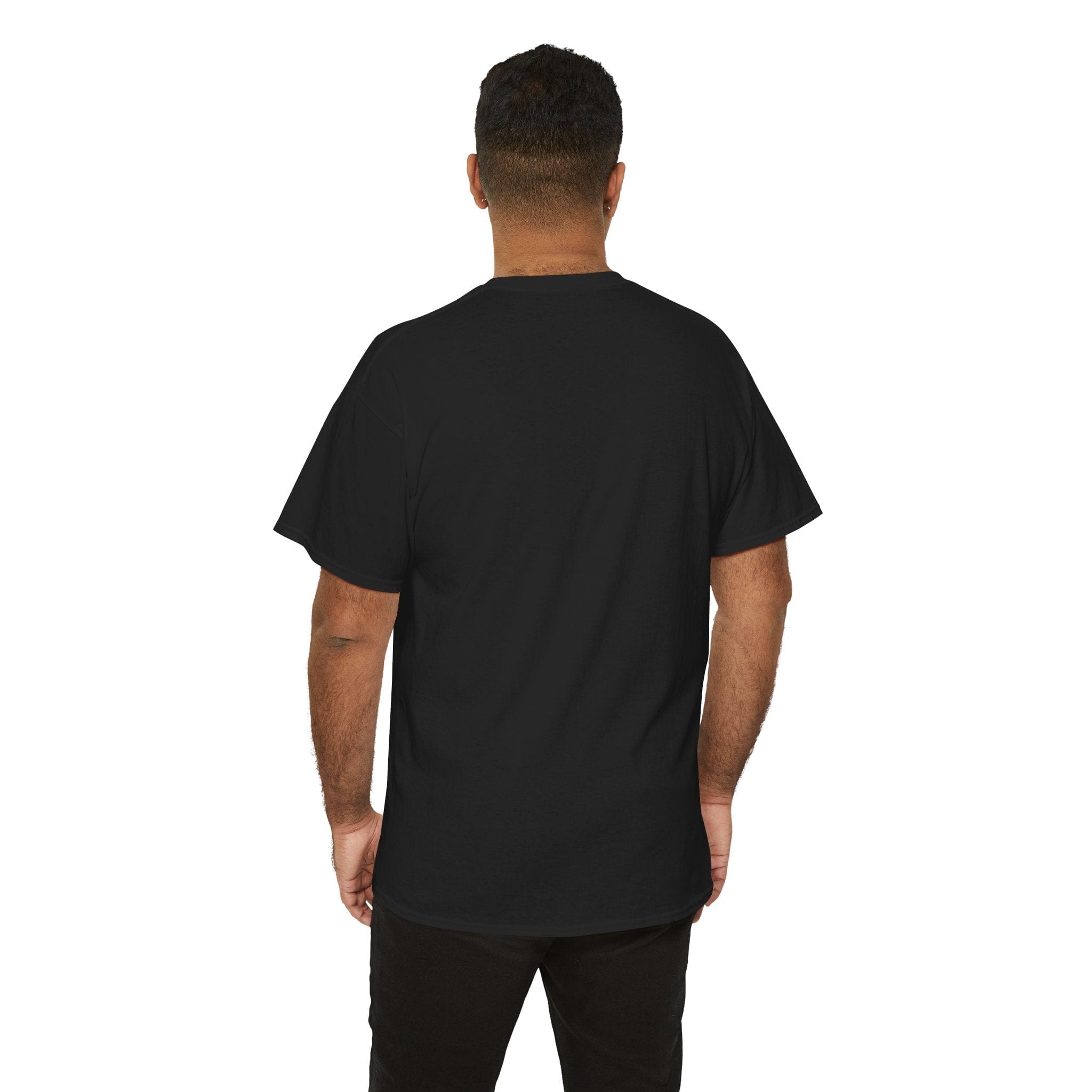 Majoring in Regret Mens Tee – Limited-Time Campus Classic T-Shirt