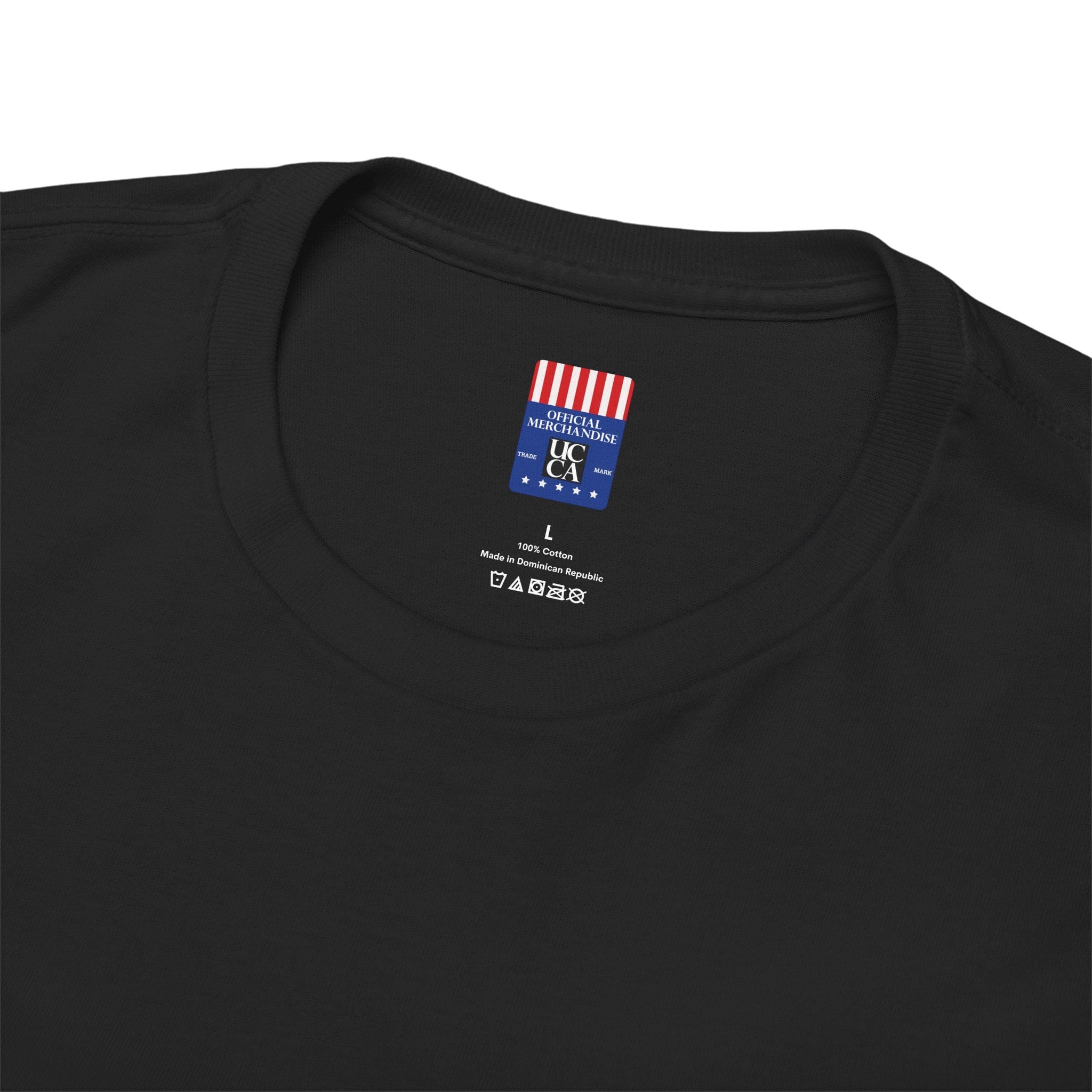 Majoring in Regret Mens Tee – Limited-Time Campus Classic T-Shirt