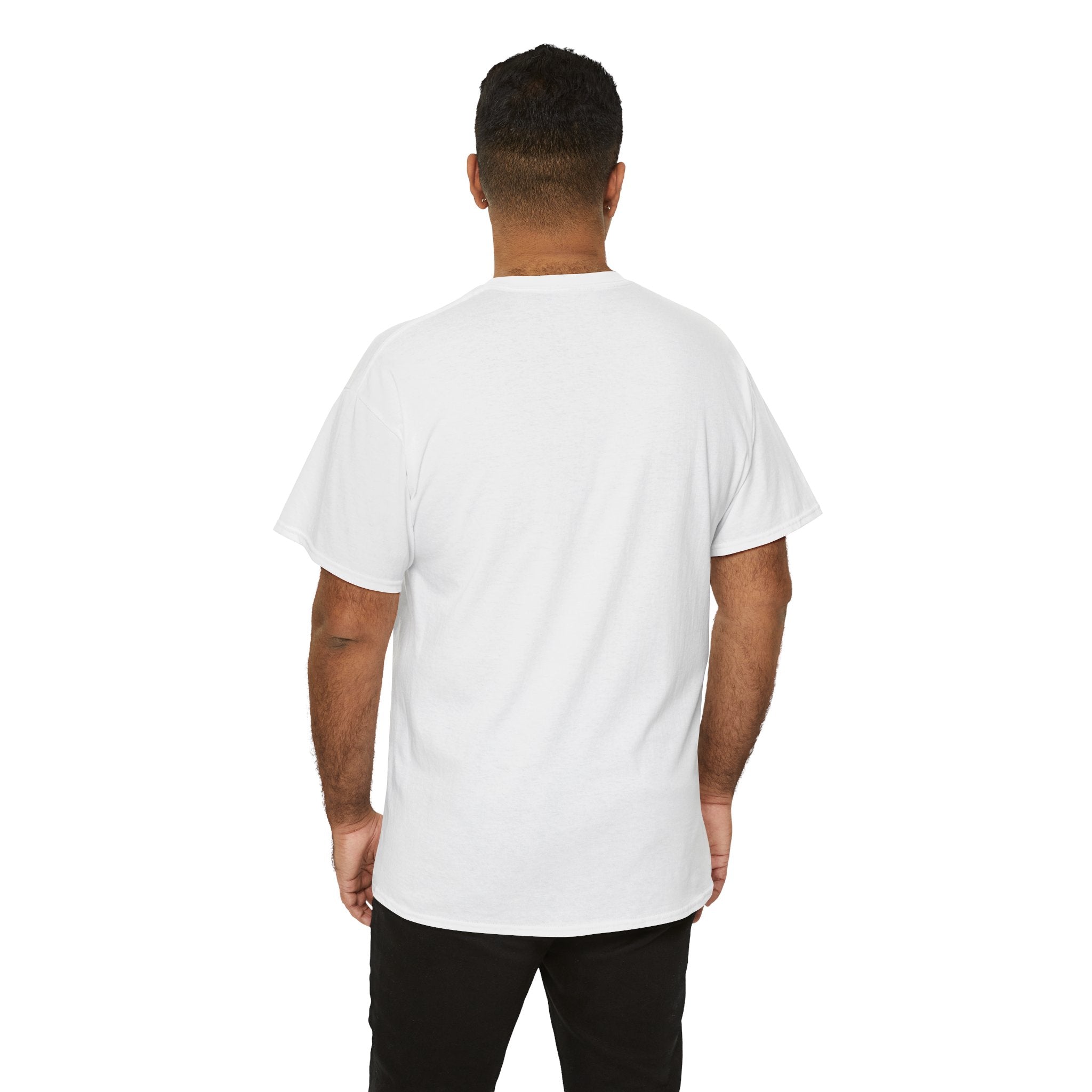 Majoring in Regret Mens Tee – Limited-Time Campus Classic T-Shirt