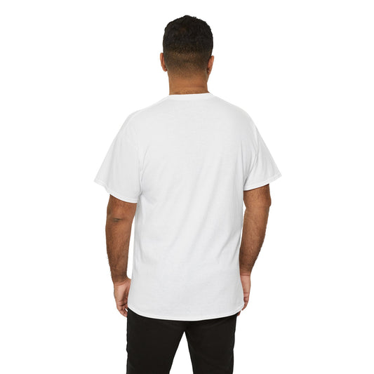 Majoring in Regret Mens Tee – Limited-Time Campus Classic T-Shirt