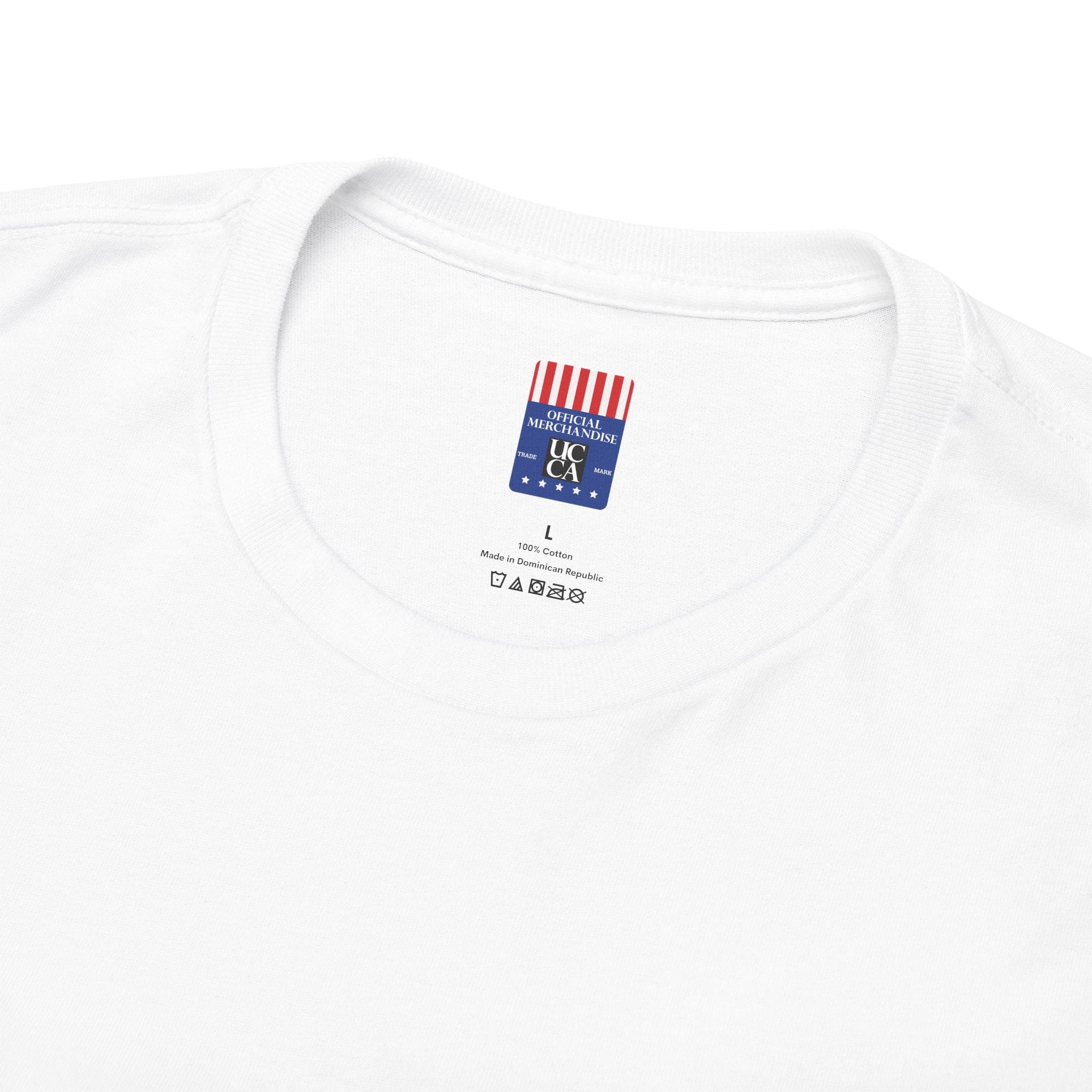Majoring in Regret Mens Tee – Limited-Time Campus Classic T-Shirt