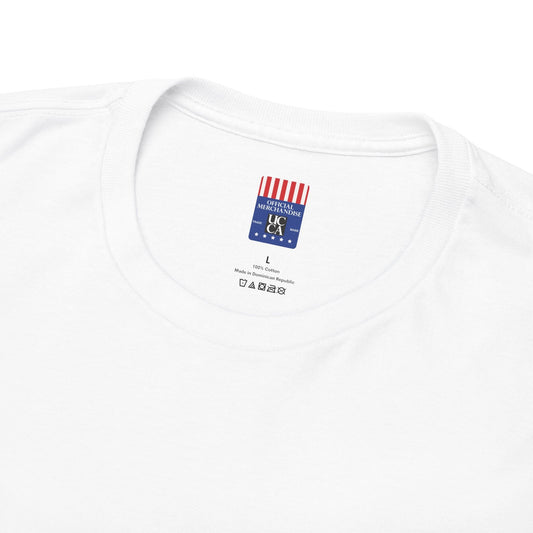 Majoring in Regret Mens Tee – Limited-Time Campus Classic T-Shirt