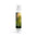 Moisture Balance Gel, 1.7oz 1.7oz / White bottle + pump Beauty products