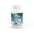Multivitamin for Men Supplement (60 Capsules) White bottle + cap / Unflavored / 60 Vegetable capsules Food Supplements