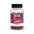 Multivitamin Gummies for Adults (60 Gummies) Clear bottle + black cap / Unflavored / 60 Gummies Food Supplements
