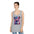 "Neo-Vibes" Women’s Softstyle™ Tank Top Sport Grey / S Tank Top