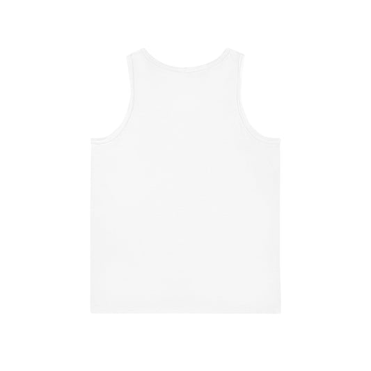"Neo-Vibes" Women’s Softstyle™ Tank Top Tank Top
