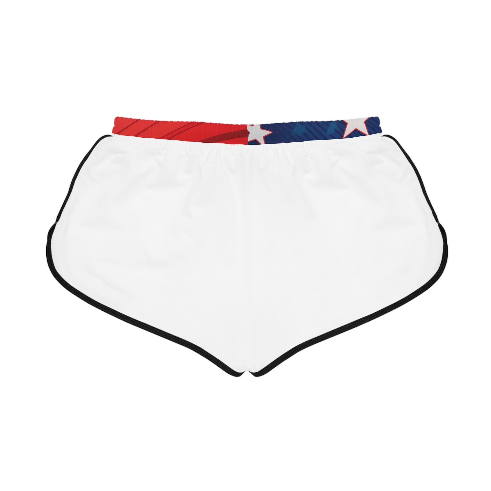 Plan B Women’s Performance Shorts – Bold Style, Everyday Comfort All Over Prints