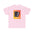 Please Be Kind, Rewind – Unisex Heavy Cotton Tee Light Pink / S T-Shirt