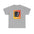 Please Be Kind, Rewind – Unisex Heavy Cotton Tee Sport Grey / S T-Shirt