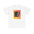 Please Be Kind, Rewind – Unisex Heavy Cotton Tee White / S T-Shirt